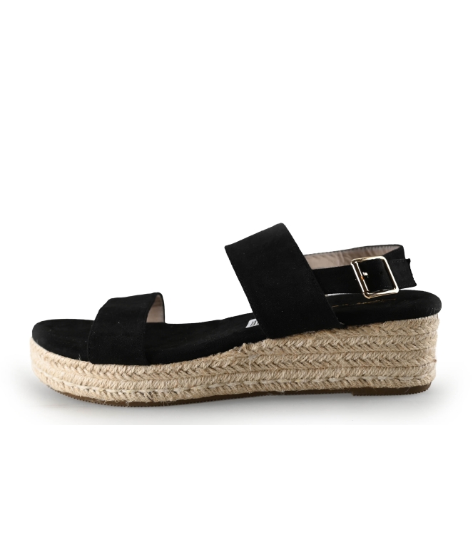 Dolcis Sandalen