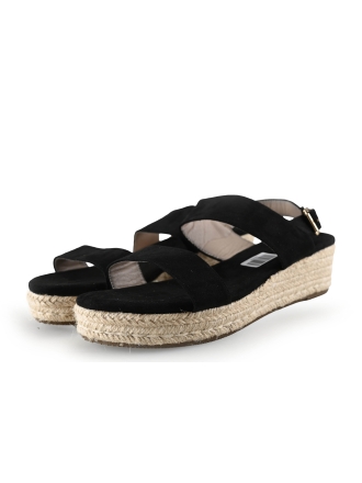Dolcis Sandalen