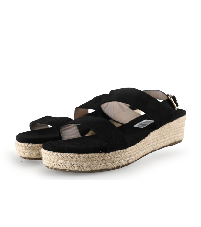 Dolcis Sandalen