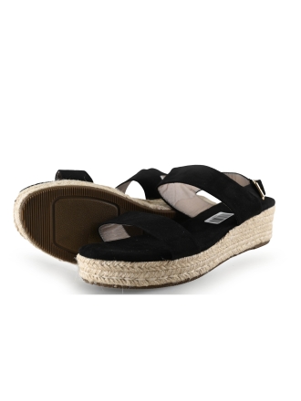 Dolcis Sandalen