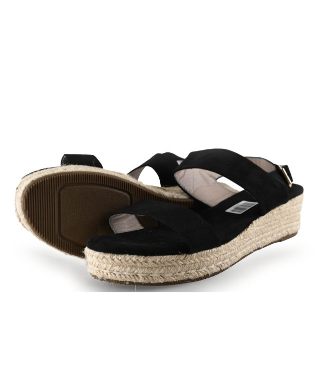 Dolcis Sandalen