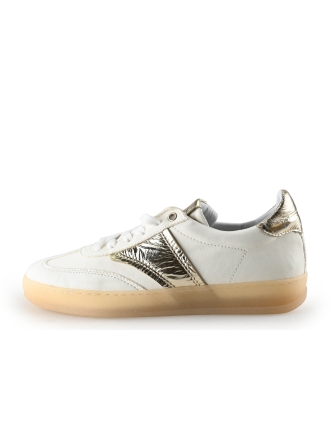 Nelson Sneakers