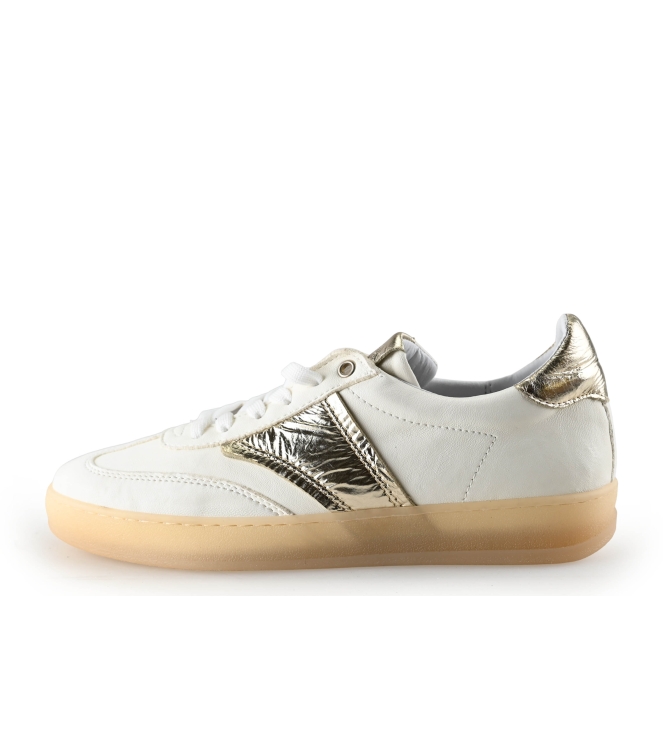Nelson Sneakers