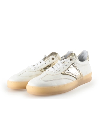 Nelson Sneakers
