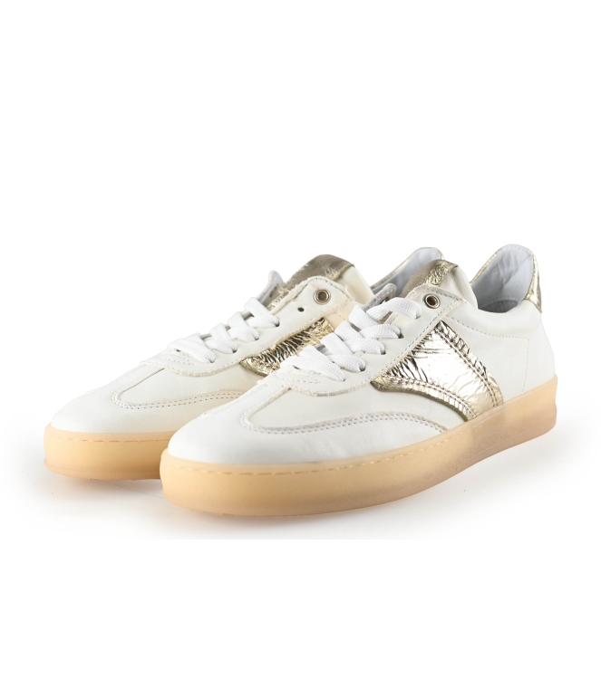 Nelson Sneakers