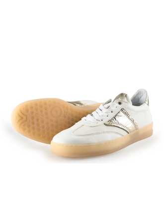 Nelson Sneakers
