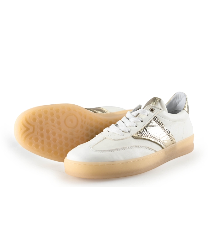 Nelson Sneakers
