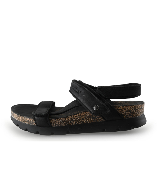 Panama Jack Sandalen