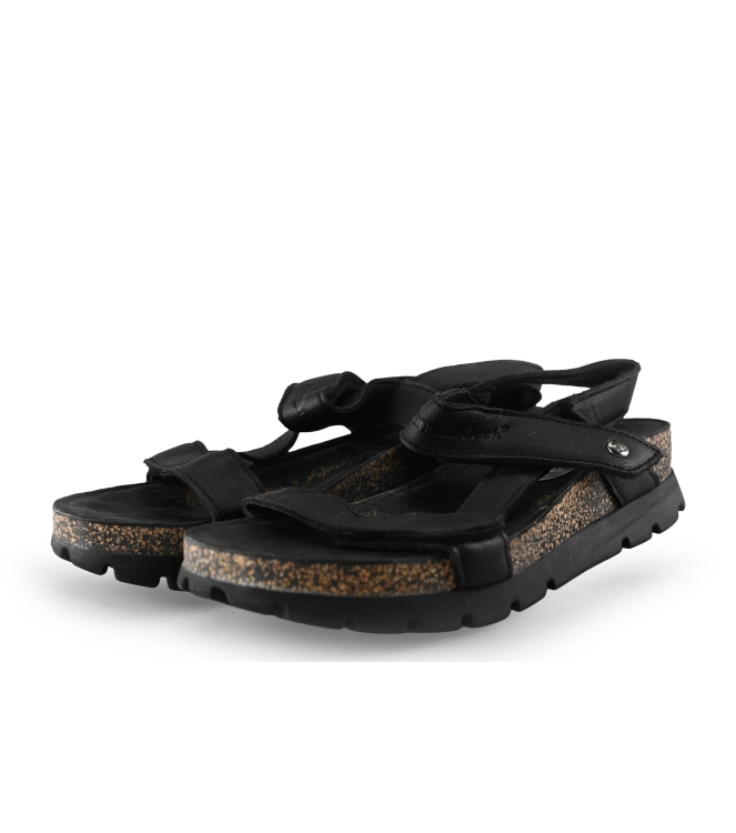 Panama Jack Sandalen