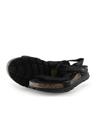 Panama Jack Sandalen