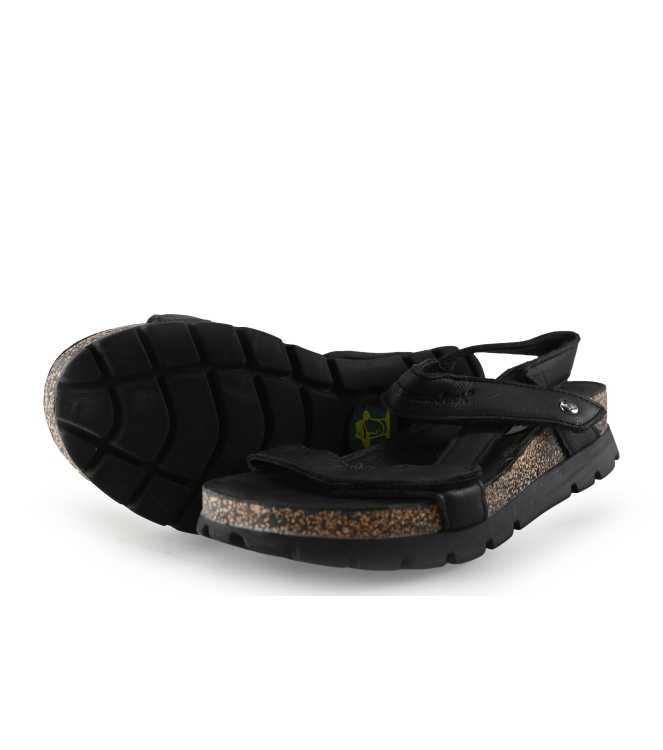 Panama Jack Sandalen