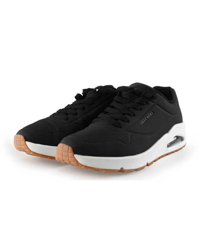 Skechers Sneakers