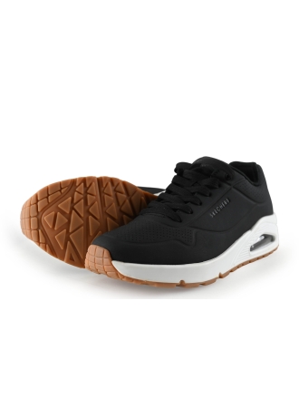 Skechers Sneakers