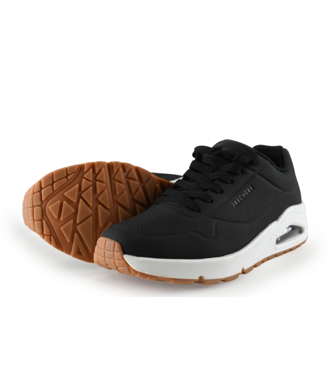 Skechers Sneakers