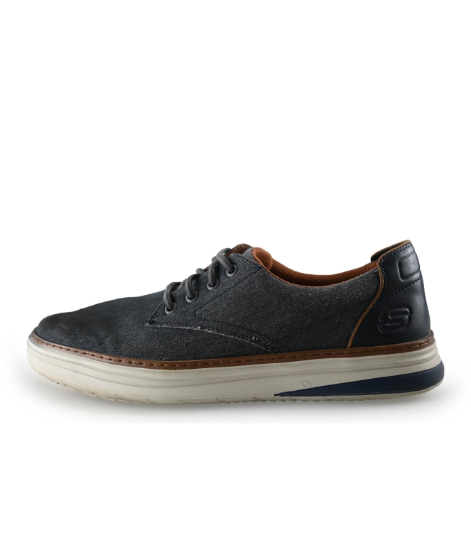 Skechers Sneakers