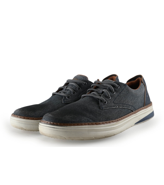 Skechers Sneakers
