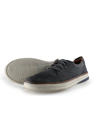 Skechers Sneakers