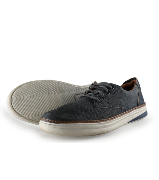 Skechers Sneakers
