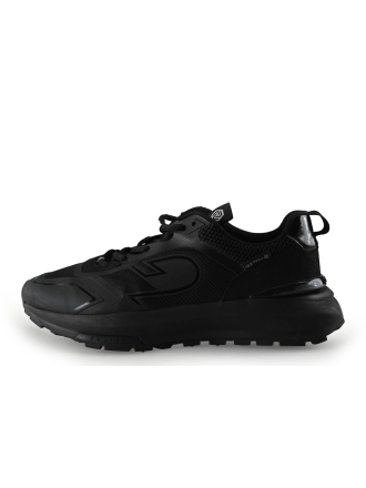 Cruyff Sneakers