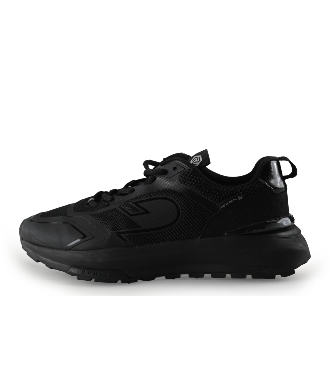 Cruyff Sneakers