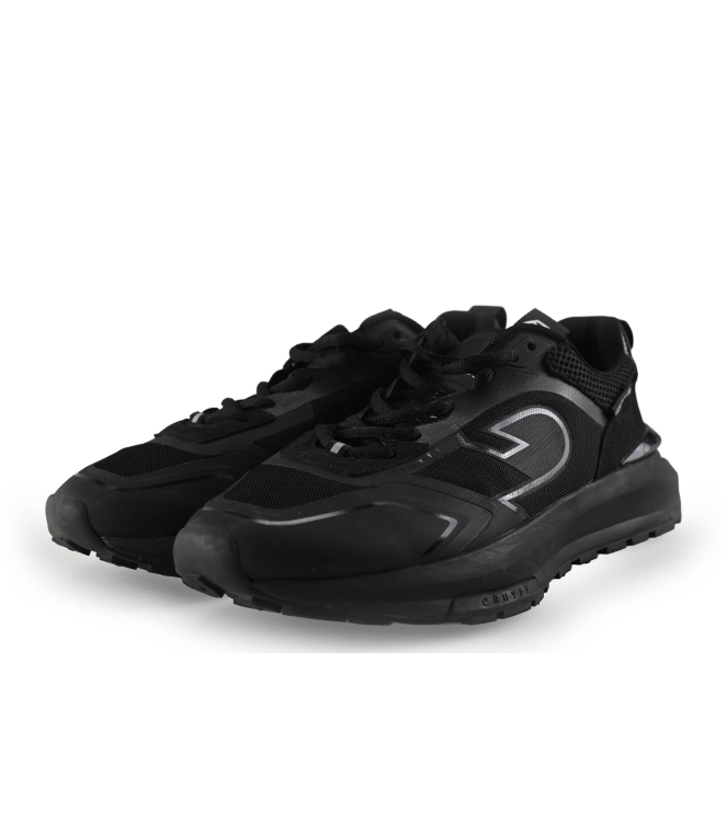 Cruyff Sneakers