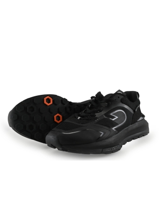 Cruyff Sneakers