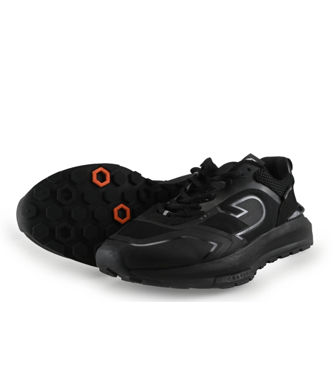 Cruyff Sneakers