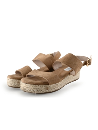 Dolcis Sandalen