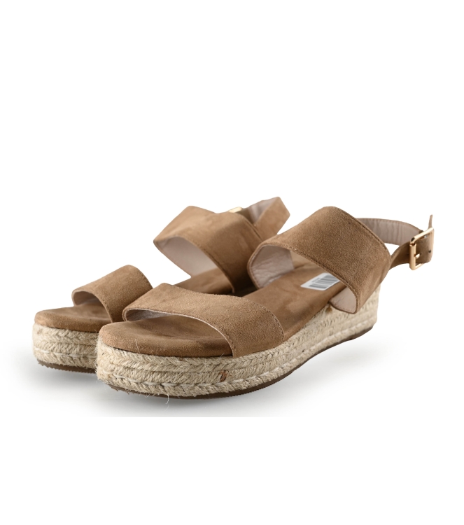 Dolcis Sandalen