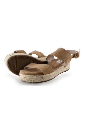 Dolcis Sandalen