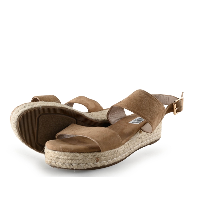 Dolcis Sandalen