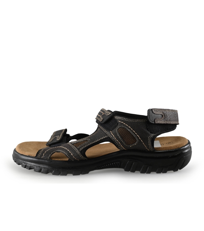 Easy Street Sandalen