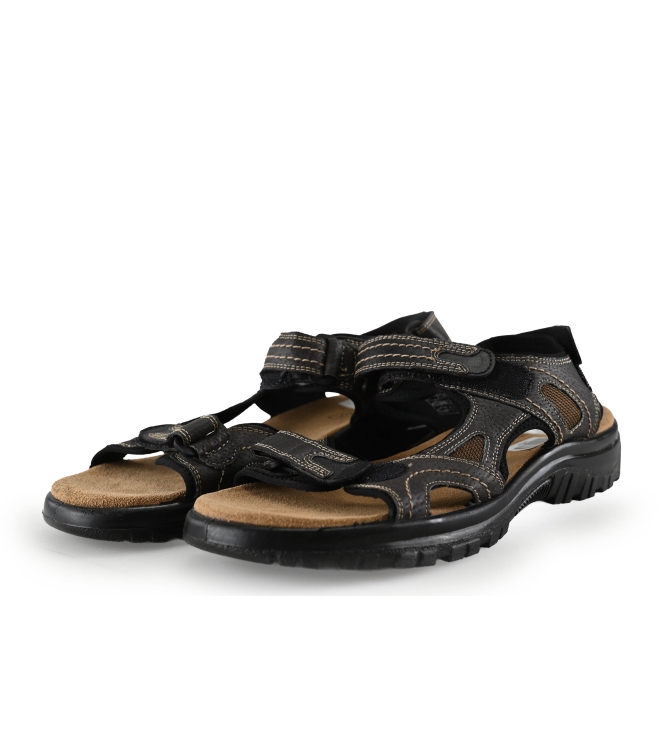 Easy Street Sandalen