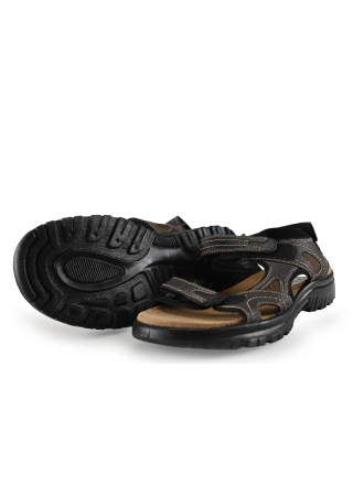 Easy Street Sandalen