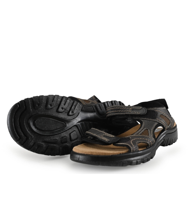 Easy Street Sandalen