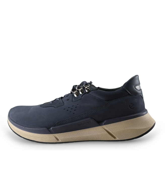 Ecco Sneakers