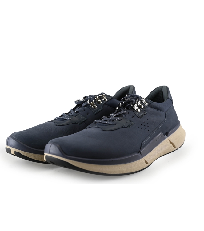 Ecco Sneakers