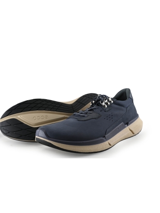 Ecco Sneakers