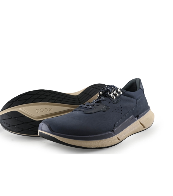 Ecco Sneakers