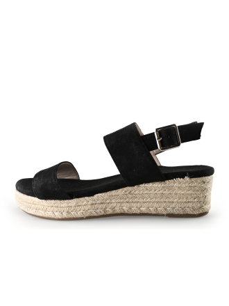 Dolcis Sandalen