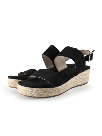 Dolcis Sandalen