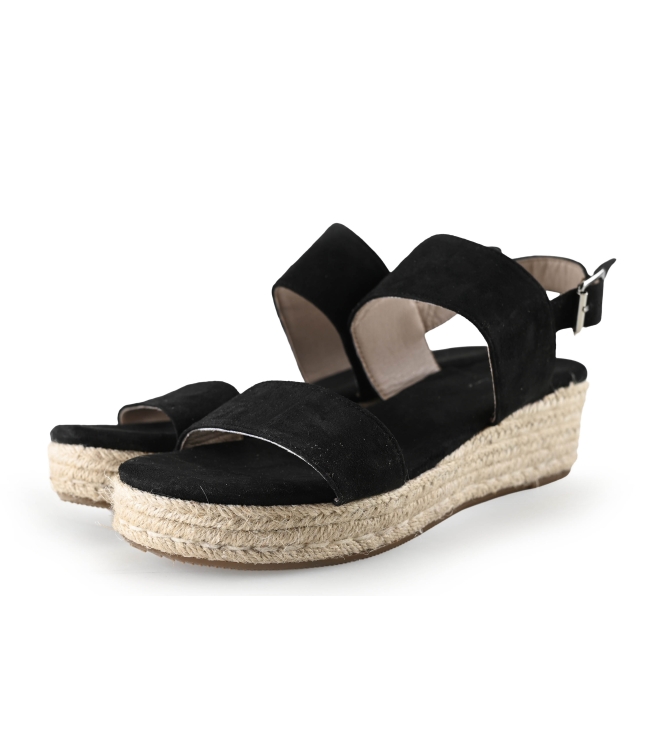 Dolcis Sandalen