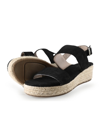 Dolcis Sandalen