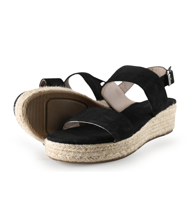 Dolcis Sandalen
