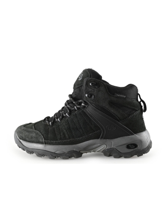 Jack Wolfskin Wandelschoenen