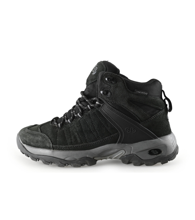 Jack Wolfskin Wandelschoenen