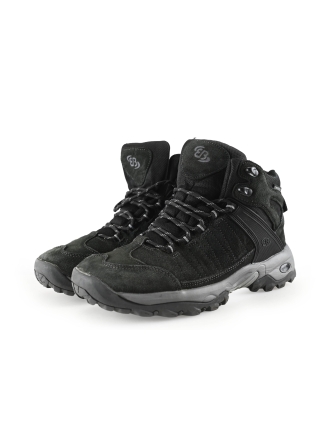 Jack Wolfskin Wandelschoenen