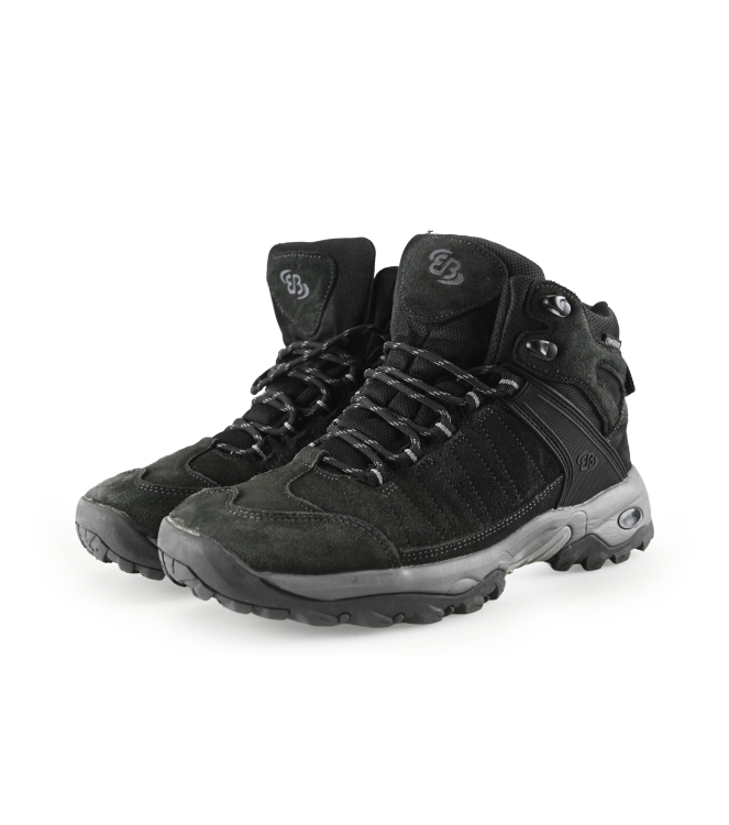 Jack Wolfskin Wandelschoenen