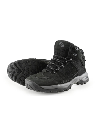 Jack Wolfskin Wandelschoenen