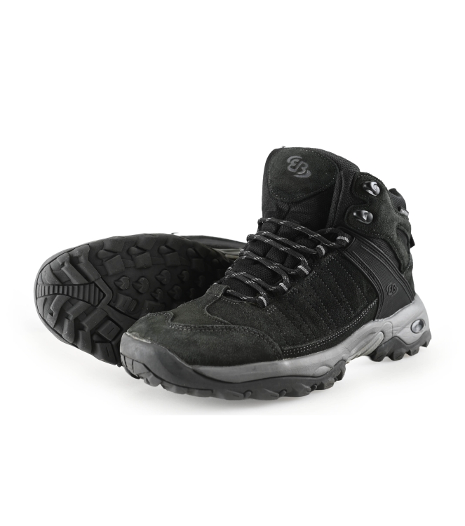 Jack Wolfskin Wandelschoenen